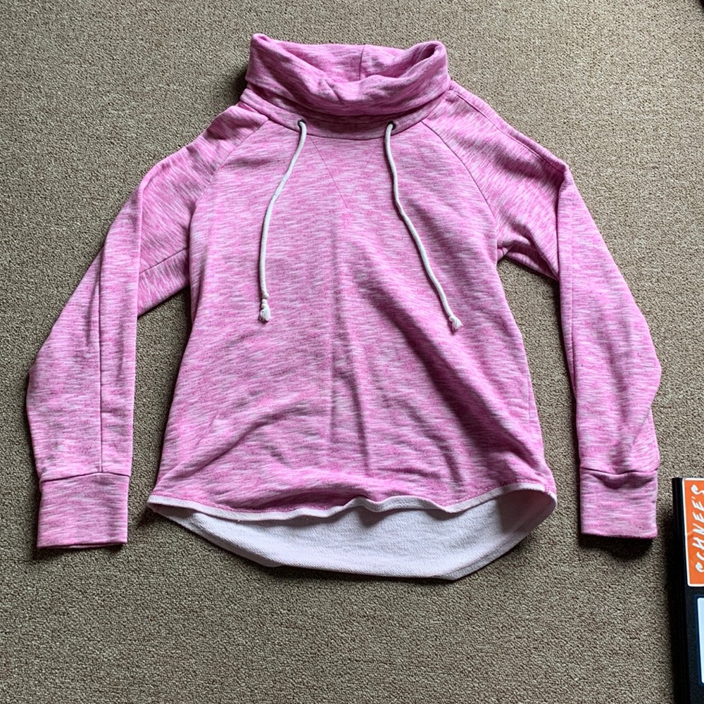 Gap sweatshirt, size M